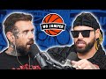 Jon Zherka On Destiny Blackballing Him Adam S Cuck Arc Dan Dangler Beef More