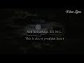 Aasan Nahi Yahan - Arijit Singh - Aashiqui 2 - Lyrical Video With Translation