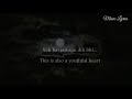Aasan Nahi Yahan Arijit Singh Aashiqui 2 Lyrical Video With Translation