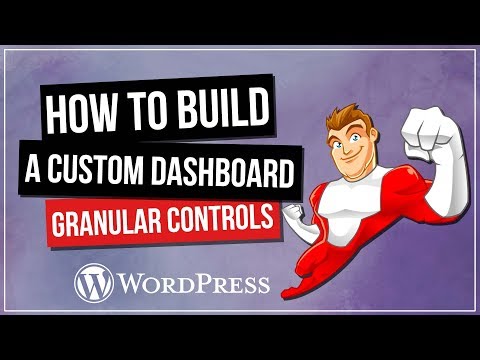 WooCommerce Product Page Elementor FREE ShopEngine FREE