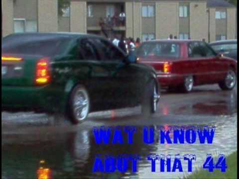 Swishahouse (Sabwarfare)- I need a Freak freestyle (Full) Screwed & Chopped