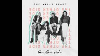 The Walls Group - And You Don&#39;t Stop (Audio)