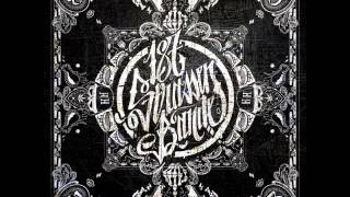 Gzuz, Maxwell, Hasuna &amp; Bonez MC Intro Instrumental