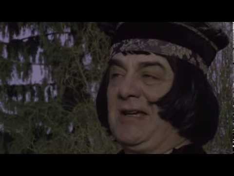 Leonardo Syndrome - Trailer film/evento di Maurizio Margherito per EXPO2015 [Trailer 2014]