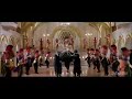 Parda Utha Roop Ki Rani Choron Ka Raja Anil Kapoor Sridevi Anil Kapoor Action Song Hits