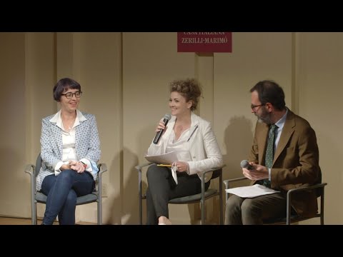 Writers and Lovers, Writers as Lovers: Literature, Passions, and Gender Matters in Renaissance Italy