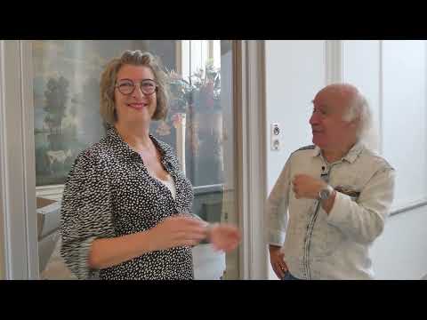 Groots Alkmaar TV -Geschiedenis en monumenten- september 2022 (S1 A10)