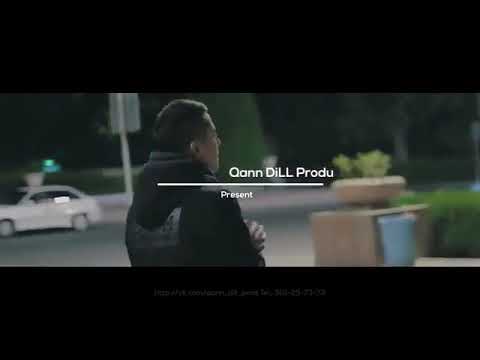 Qann dil pro [Ismoil ×Anen] & KametA зеби ма дори