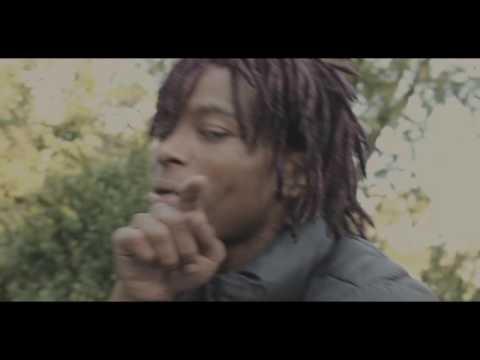 Loco Moe Mili x G4 Boyz | Where Im From