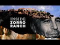 We Tried To Buy Jeffrey Epstein S Ranch