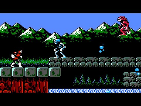 Castlevania II: The Seal of the Curse (Famicom) Playthrough [English]