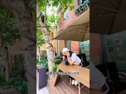去了青岛这些地方，就等于去了全世界 #旅行推荐官 #旅游攻略 #青岛 #俄罗斯 #我的探店日记