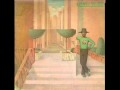Lenny White - Sweet Dreamer