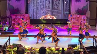 Download lagu PERMATA Seni & Remaja Tari : Masri Medini & Tandak Cak Kun Cak mp3 Download lagu PERMATA Seni & Remaja Tari : Masri Medini & Tandak Cak Kun Cak mp3