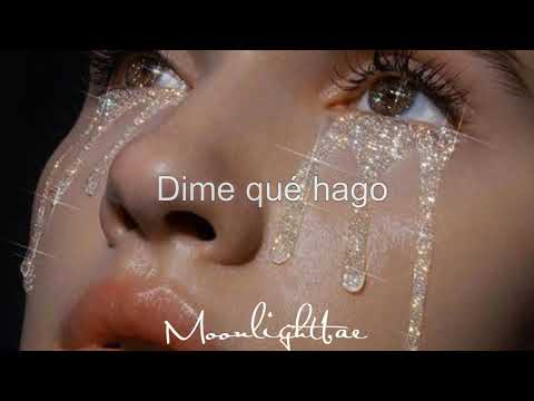 DELLAFUENTE, Mala Rodríguez - Tenamoras (Letra)