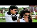 O SANAM O SANAM MERI JANAM KUMAR SANU INDIAN JHANKAR SONG