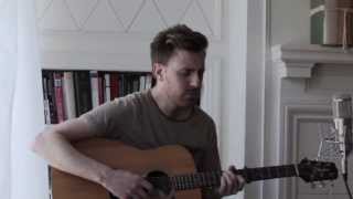 Pull yourself together