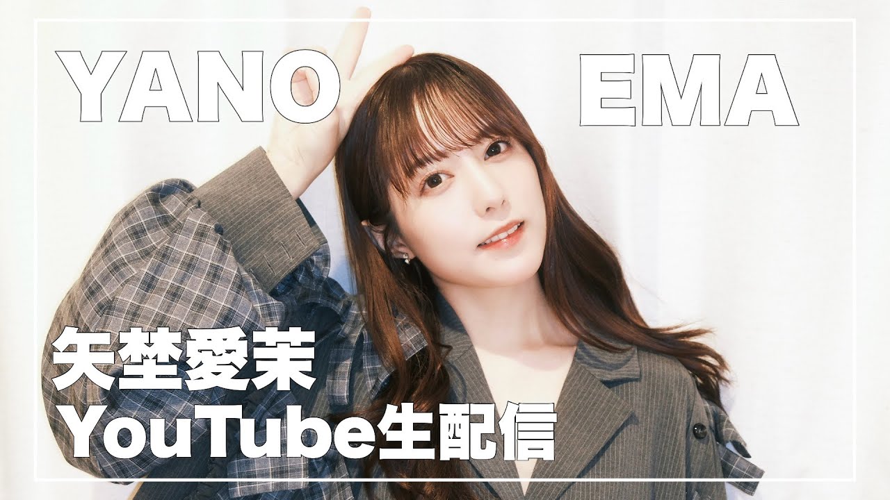 【雑談】写真展開催まであと8日【お知らせ】