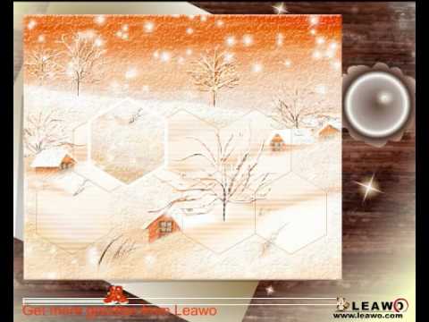 Christmas jigsaw.mp4