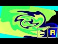 Klasky Csupo In HalloweenDrums Render Pack Collection