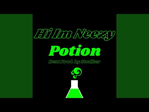Potion