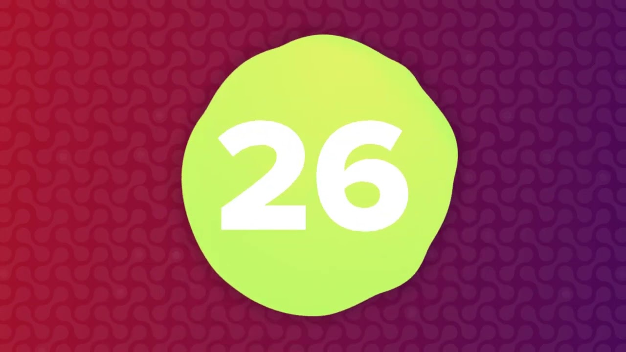 IFA 2026: The Annual Convention, reimagined for a new era