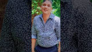 Download lagu Pallikoodam Pogalama || Koil Kalai || Ilaiyaraja || SPB, S.Janaki mp3