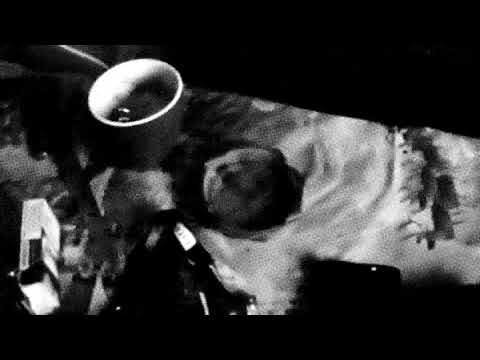 MAJORONDO - SZKOLMENIK