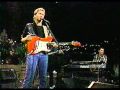 Steve Wariner -- Lonely Women Make Good Lovers