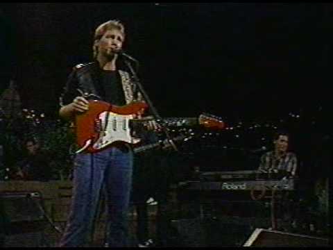 Thumbnail for Steve Wariner -- Lonely Women Make Good Lovers by Steve Wariner