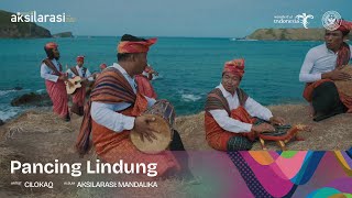 Download lagu Cilokaq - Pancing Lindung mp3