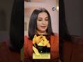 Why I Wanted The Lead In Veer Zaara Ft Divya Dutta Shorts VeerZaara DivyaDutta SRK ShahRukh