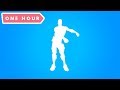 Fortnite - Squeaky Clean (One Hour)