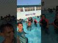 Wave Pool Aur Rain Dance Mariakhan Shorts Sadimkhan03 Mukeem03