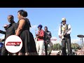 SIKU Ya MUZIKI DUNIANI HAMZA Kalala HAFSA Kazinja WAFANYA Shoo Bab KUBWA Arusha
