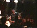 Macabre - Exposure - Live - 25-08-2000