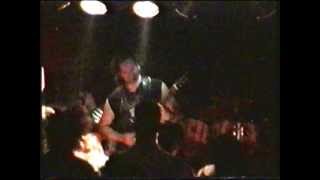 Macabre - Exposure - Live - 25-08-2000