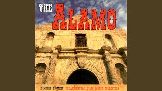 Main Titles (From "Cyrano De Bergerac")