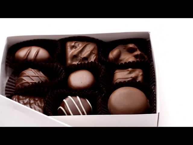 See’s Candies