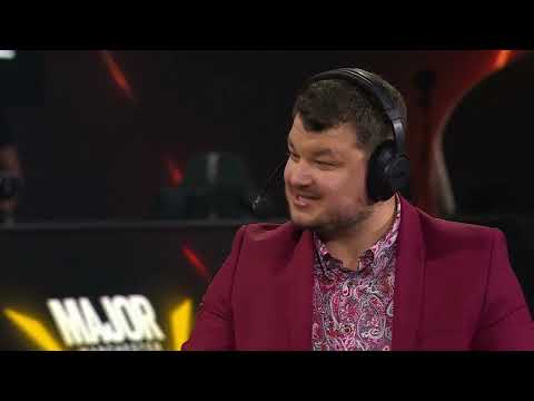 #rainbow6 на #Twitch | 🔴 LIVE - Team BDS vs DarkZero Esports | MANCHESTER MAJOR | DAY 8 | BLAST ...