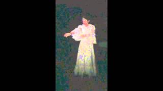 Take your skin off. Anatomy.