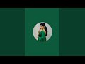 SimplyRadhikavlogs Is Live
