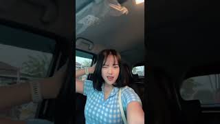 Download lagu silvi kumalasari #silvikumalasari #masukberanda #shorts #masukberandayoutube #shortvideo mp3