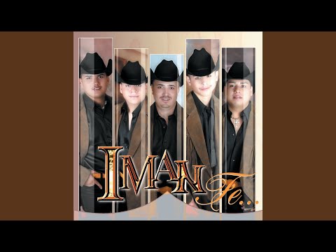 Si Me Hubieras Dicho