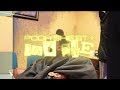 Pooh Shiesty Day One