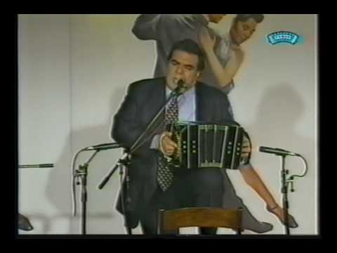 Desencuentro Ruben Juarez