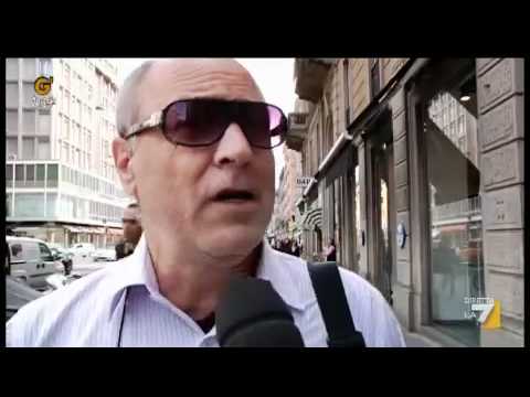 G'DAY con Geppi Cucciari 09/05/2011 - I vostri titoli