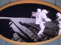 Its All About Spaces Barney In Outer Space February 2014