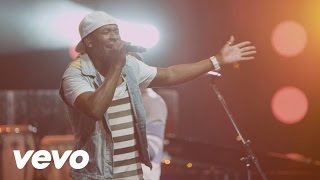 Turma Do Pagode - Deixa Eu Te Querer