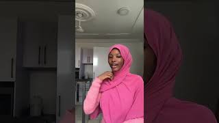 Download lagu Surah Fatir -12 mp3